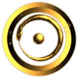 Kis Clan