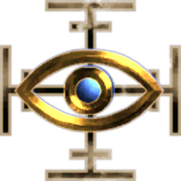 Aurelian Industries