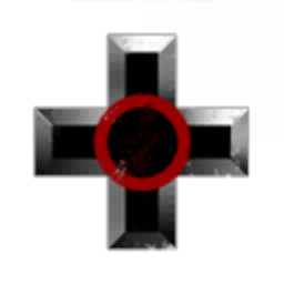 ShiftyBeef Tax Dodgers