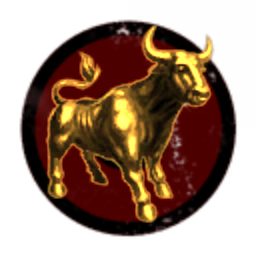 Bullworks
