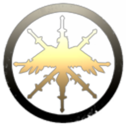 Stealth Project