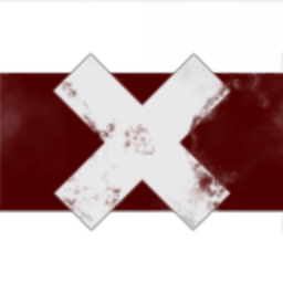 Starfrackers Inc.