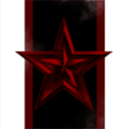 The Communist Manifesto