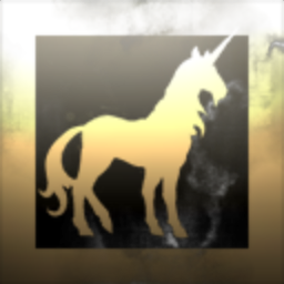 Cataclysm Inc.