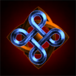 Dark Atoms