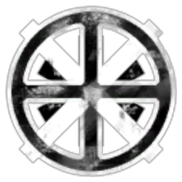 vk512 Maken Corporation