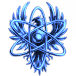 Department Advanced Research Projects Agency