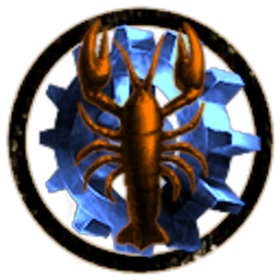 SaunaMetsa
