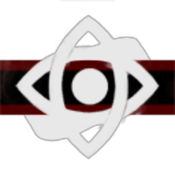 Spectre Mining Guild