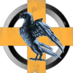 Corp-385