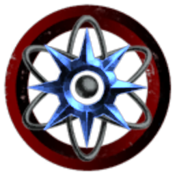 The Pathfinder Initiative