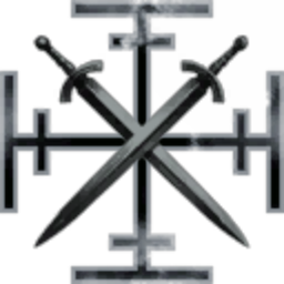 Order of the Temple