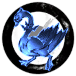 Connemara Inc.