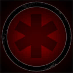 NEW IMPERIAL ORDER