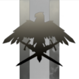 Dragon-Fox Brotherhood