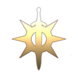 DARESTAR