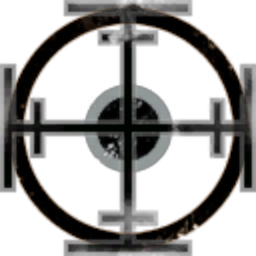 Avaganzas Legion