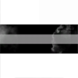 Blactower