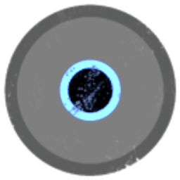 Outer Star Cluster Logistics