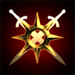 Knights Of The Eternal Light