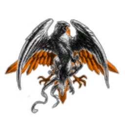 Tifan Corporation