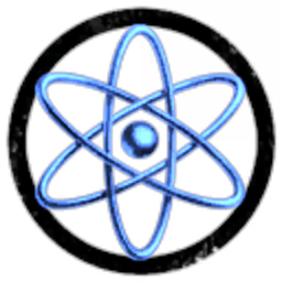 PD Academy