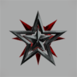 Galactic Liberation Army.