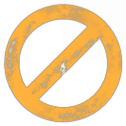 Not Gankers INC