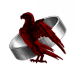 Glazing Corporation Inc