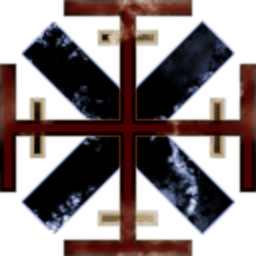 BIBA Incursion