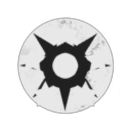 Drone Forge