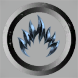 Central Mineral Agency