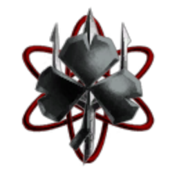 Excalibor Corporation