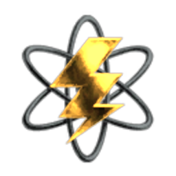 T17x