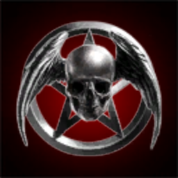 Imperial Syndicate