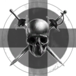 tbtthe black templar's
