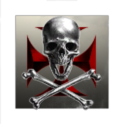The Last Regiment