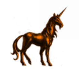 Blessing of Unicorns