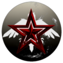 The Warpack