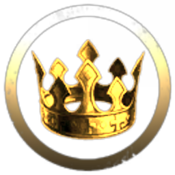 Einsteinium Inc.
