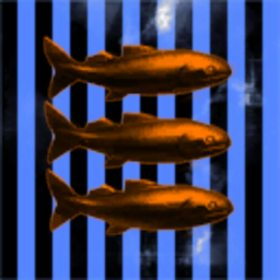 Thunder Koi Inc.