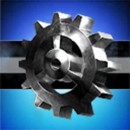 Emmerson Industries