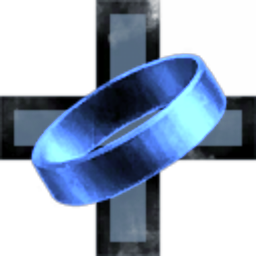 Sarah's Covenant