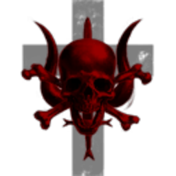 Spook Corp
