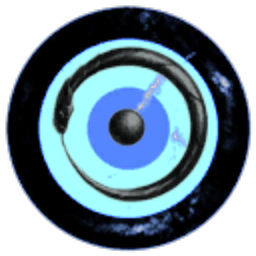 NOMAD-K162