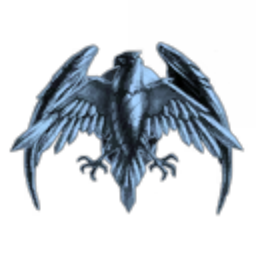 Canabis Liberation Union