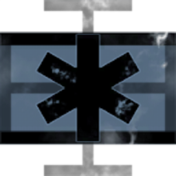 Mordus Legion Comand I