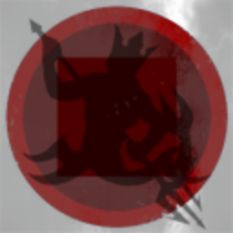 Kisogo Raiders