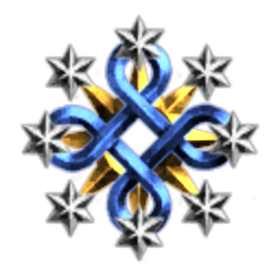 Pax Helenica