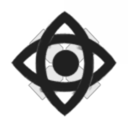 Alpha Omicron Explorations
